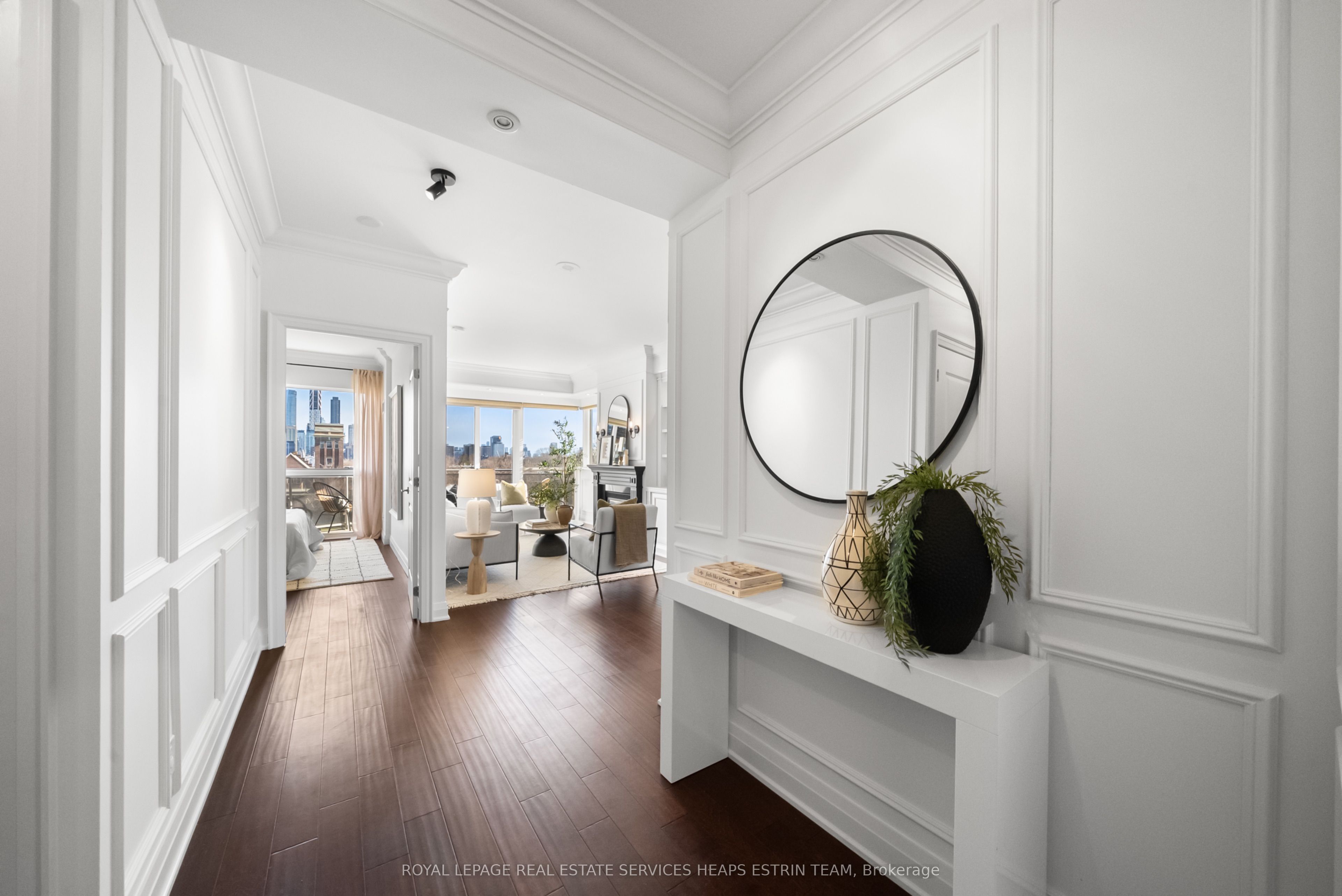 509-1430 Yonge Street, Toronto, ON, M4T 1Y6 photo 2