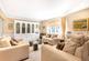 Additional image 4 of The Avenue, Radlett, Hertfordshire, WD7