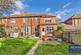 Additional image 18 of Broomshields Avenue, Fulwell, Sunderland