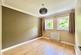 Additional image 18 of Hurst Hill, Walderslade, ME5