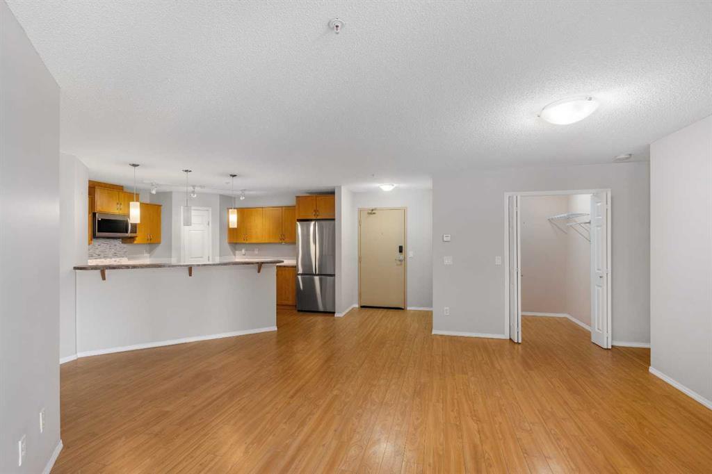 Additional image 6 of 2327-700 Willowbrook Road NW, Airdrie, AB, T4B 0L5