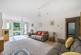 Manchester Road, Sway, Lymington, SO41 photo 2