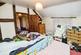 Additional image 30 of Platt Lane, Penyffordd, Chester, Flintshire, CH4