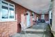 Main Street, Shirley, Solihull photo 2