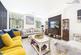 Broadway, Morecambe | Contemporary Duplex Living Moments from Morecambe Promenade photo 2