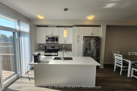 Additional image 8 of 515 Montjay Road, Ottawa, ON, K4A 5R1
