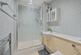 Additional image 8 of Dominion Close, Hounslow, TW3
