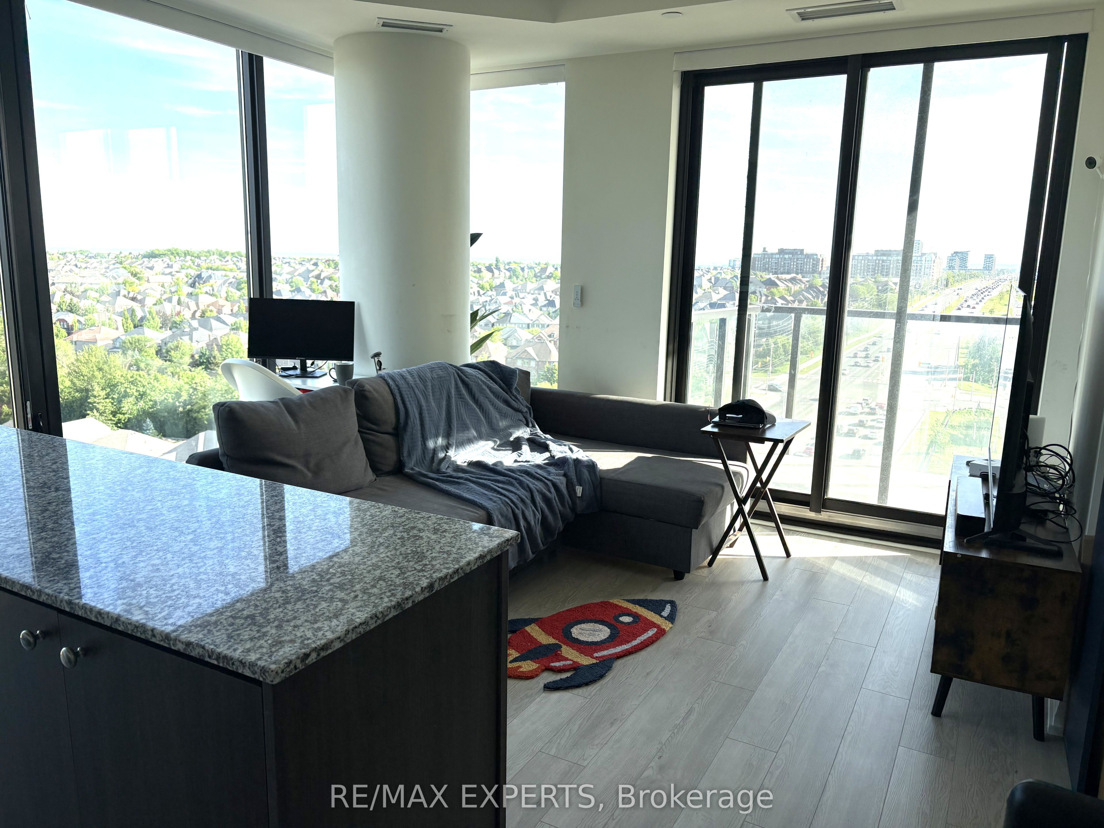 Additional image 5 of 1106-3006 William Cutmore Boulevard, Oakville, ON, L6H 8A4