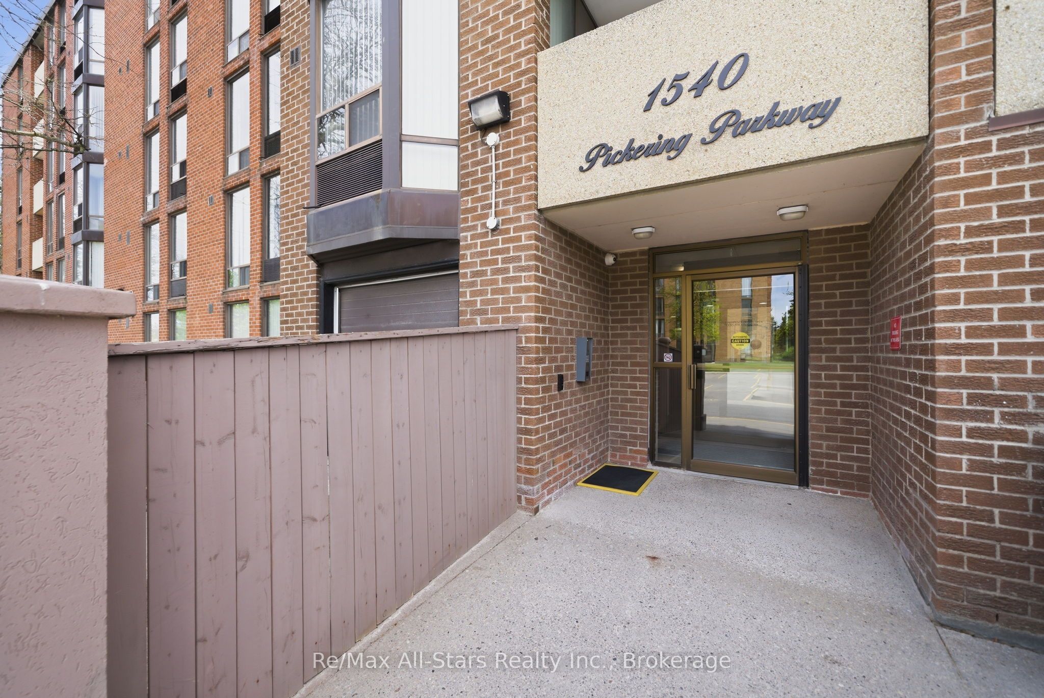 Additional image 4 of 301-1540 Pickering Parkway, Pickering, ON, L1V 3V9
