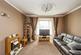 Additional image 5 of Glanyrafon Road, Swansea SA4