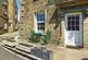 Additional image 18 of Dale House, Hawes
