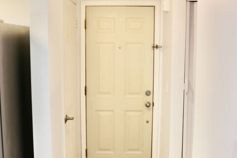 Additional image 8 of 45-117 Bristol Road E, Mississauga, ON, L4Z 3P6