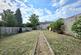 Additional image 16 of Arnhem Drive, New Addington, Croydon, CR0