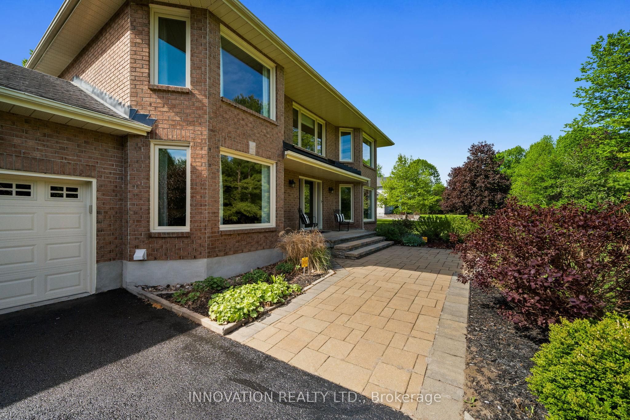 Additional image 2 of 1410 Sherruby Way, Ottawa, ON, K2W 1B1