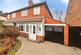 Lichfield Road, Burton-on-Trent DE14
