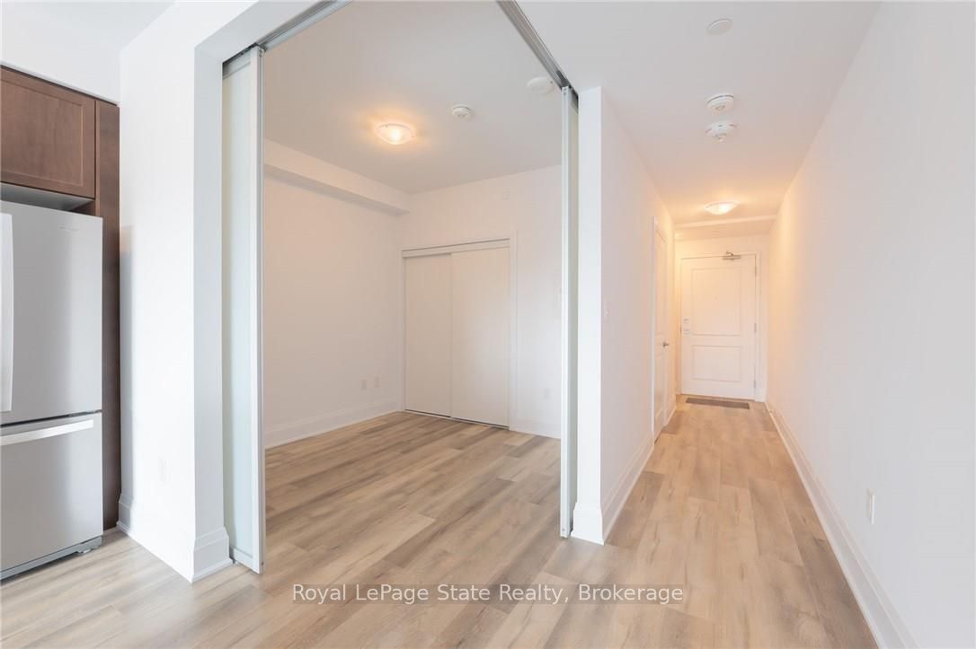 Additional image 6 of 422-470 Dundas Street, Hamilton, ON, L8B 2A6