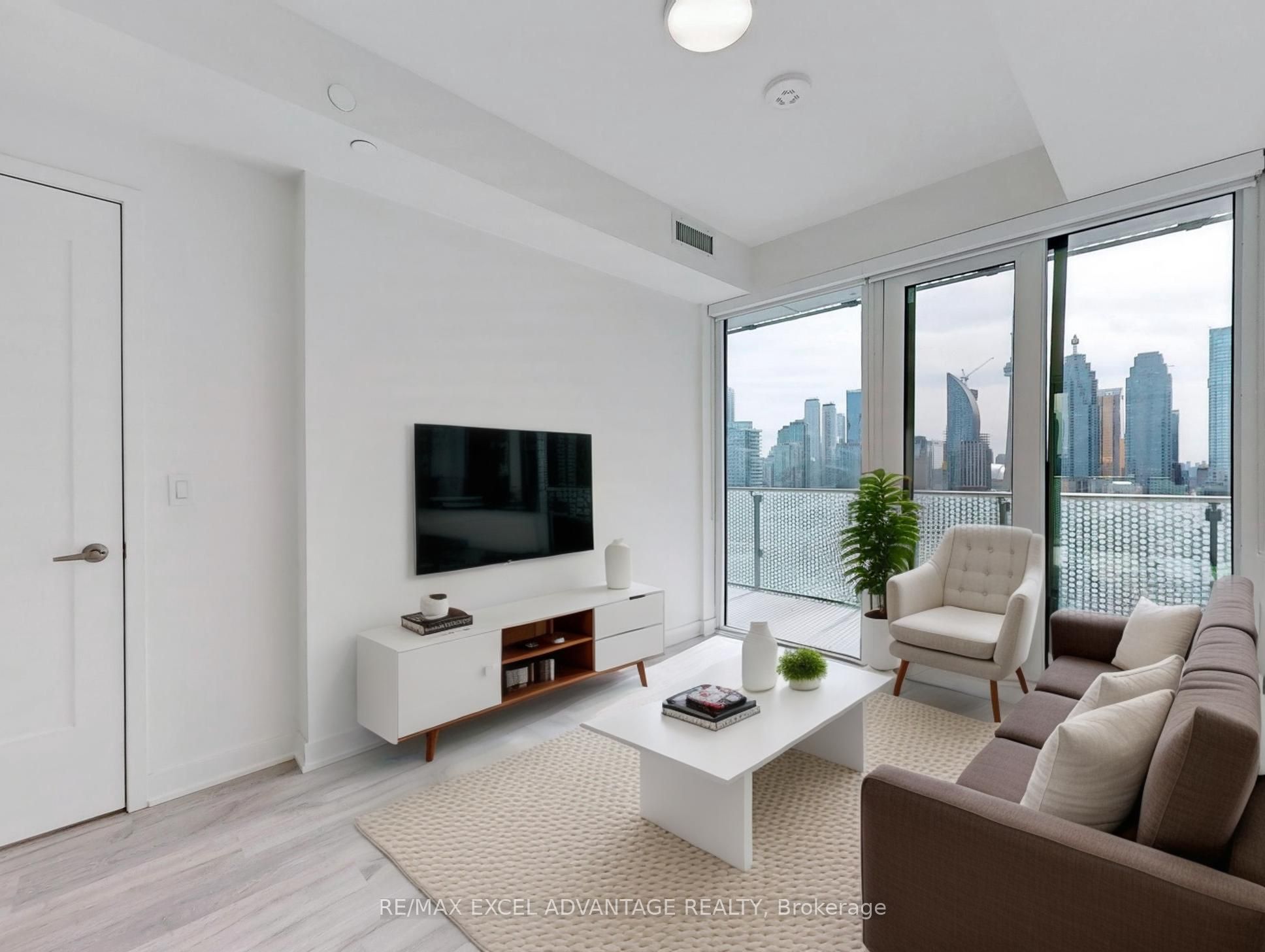 Additional image 2 of 2132 W-135 Lower Sherbourne Street, Toronto, ON, M5A 1Y4