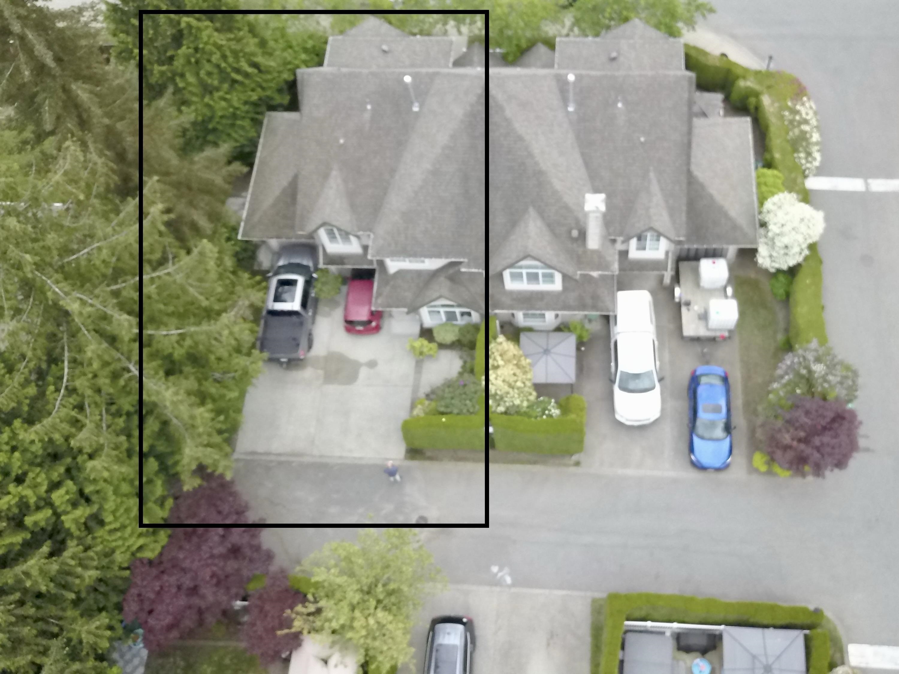 Additional image 2 of 82-23085 118 Avenue, Maple Ridge, BC, V2X 3J7