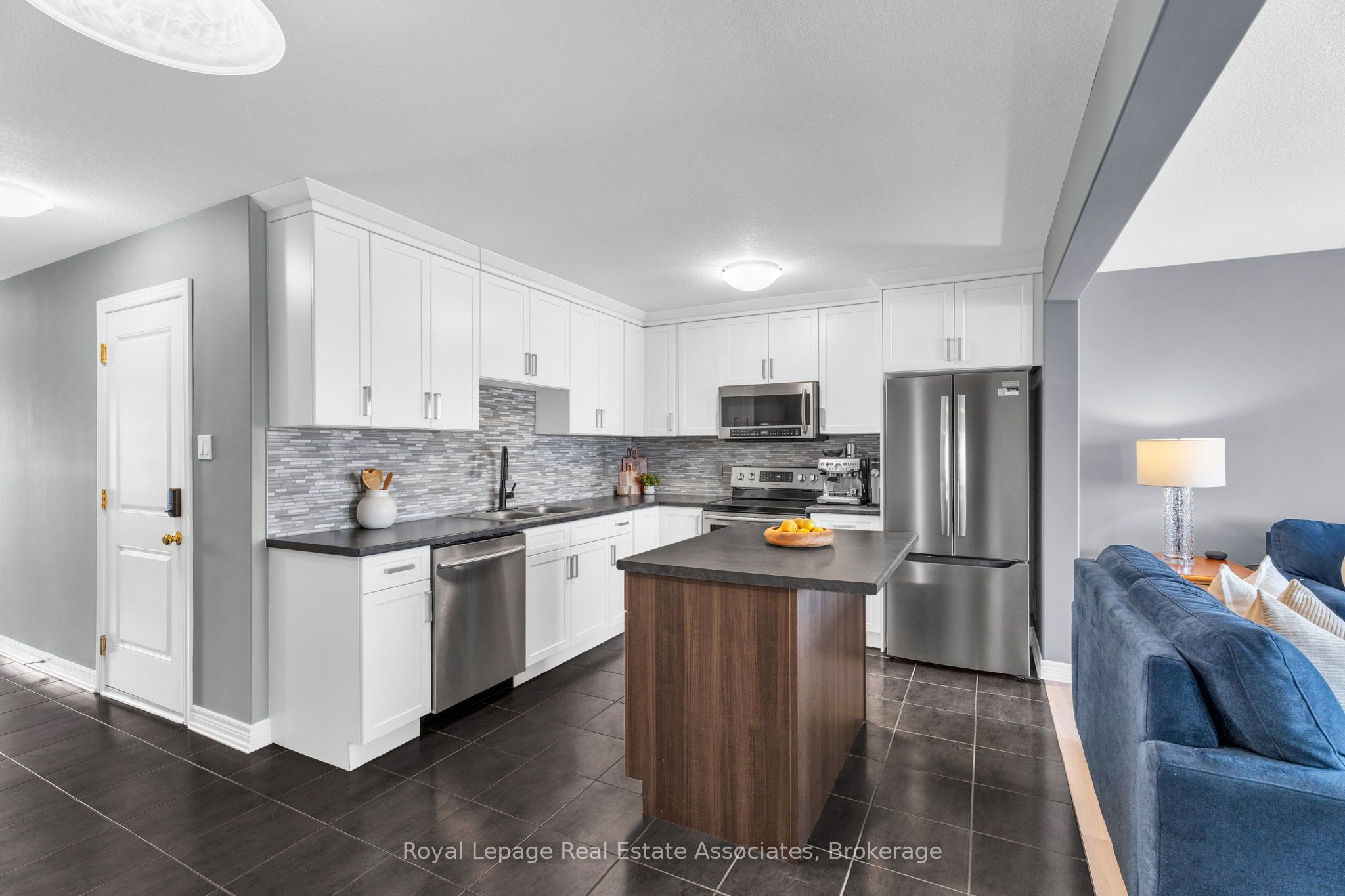 110 Winterton Court, Orangeville, ON, L9W 6Z7 photo 5