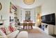 St Julians Road, Brondesbury, London, NW6