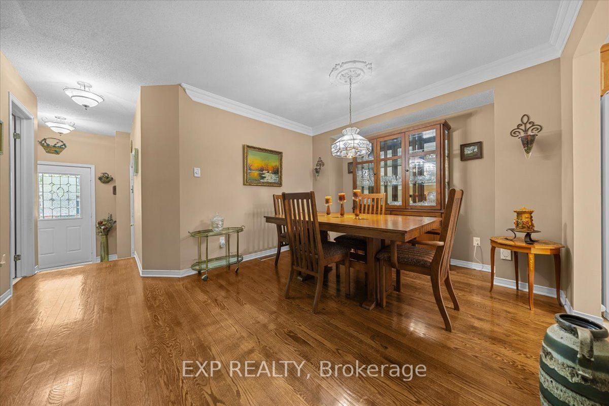 Additional image 6 of 494 Lawler Crescent, Ottawa, ON, K4A 3Y4