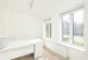 Additional image 7 of Rossini Place, Old Farm Park, Milton Keynes, Buckinghamshire, MK7