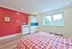 Additional image 9 of Heathfield Road, Bushey, WD23