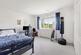 Additional image 9 of Wolsey Road, Esher, KT10