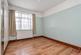Additional image 20 of Franlaw Crescent, N13