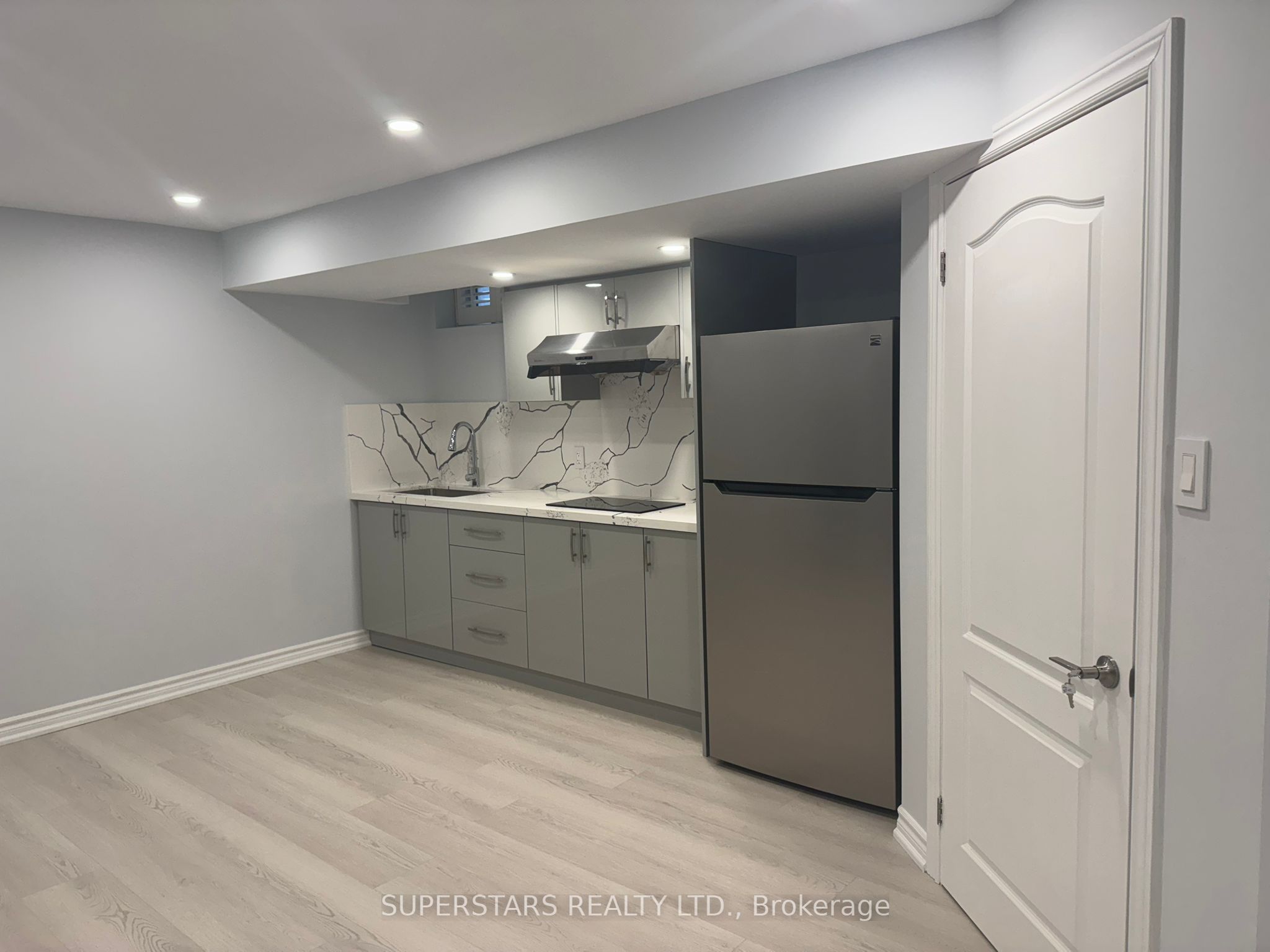 Additional image 4 of LOWER-30 Hermitage Boulevard, Markham, ON, L6E 2H5