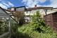 Additional image 7 of Hounslow Road, Feltham, TW14