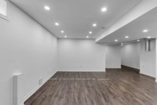 Additional image 5 of 5667 Spangler Drive, Mississauga, ON, L5R 3N4