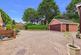 Additional image 38 of Lodge Close, Elloughton
