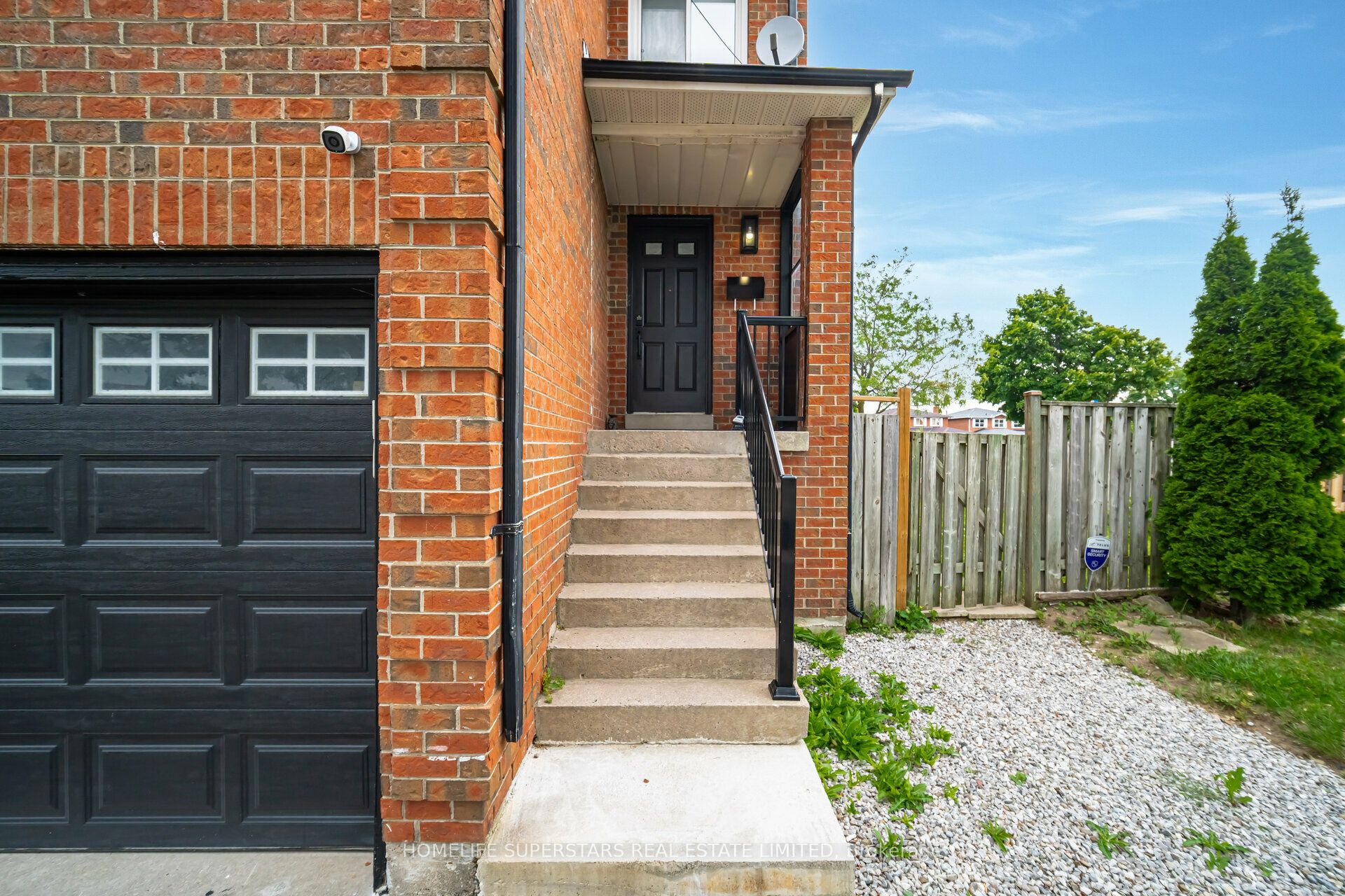 3 New Seabury Drive, Vaughan, ON, L4K 2B7 photo 3