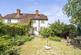 Additional image 11 of Cranmore Lane, Aldershot, Hampshire, GU11
