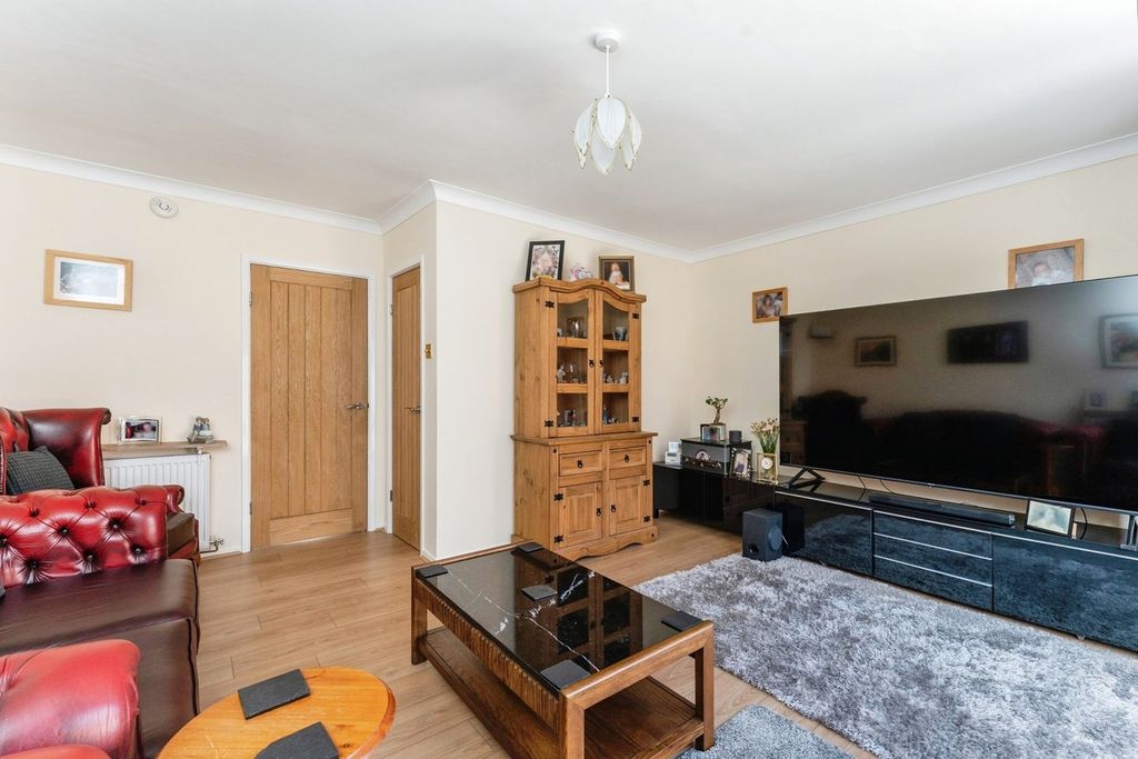 Additional image 4 of 3 bed semi-detached house for saleBron Haul, Rhyl LL18