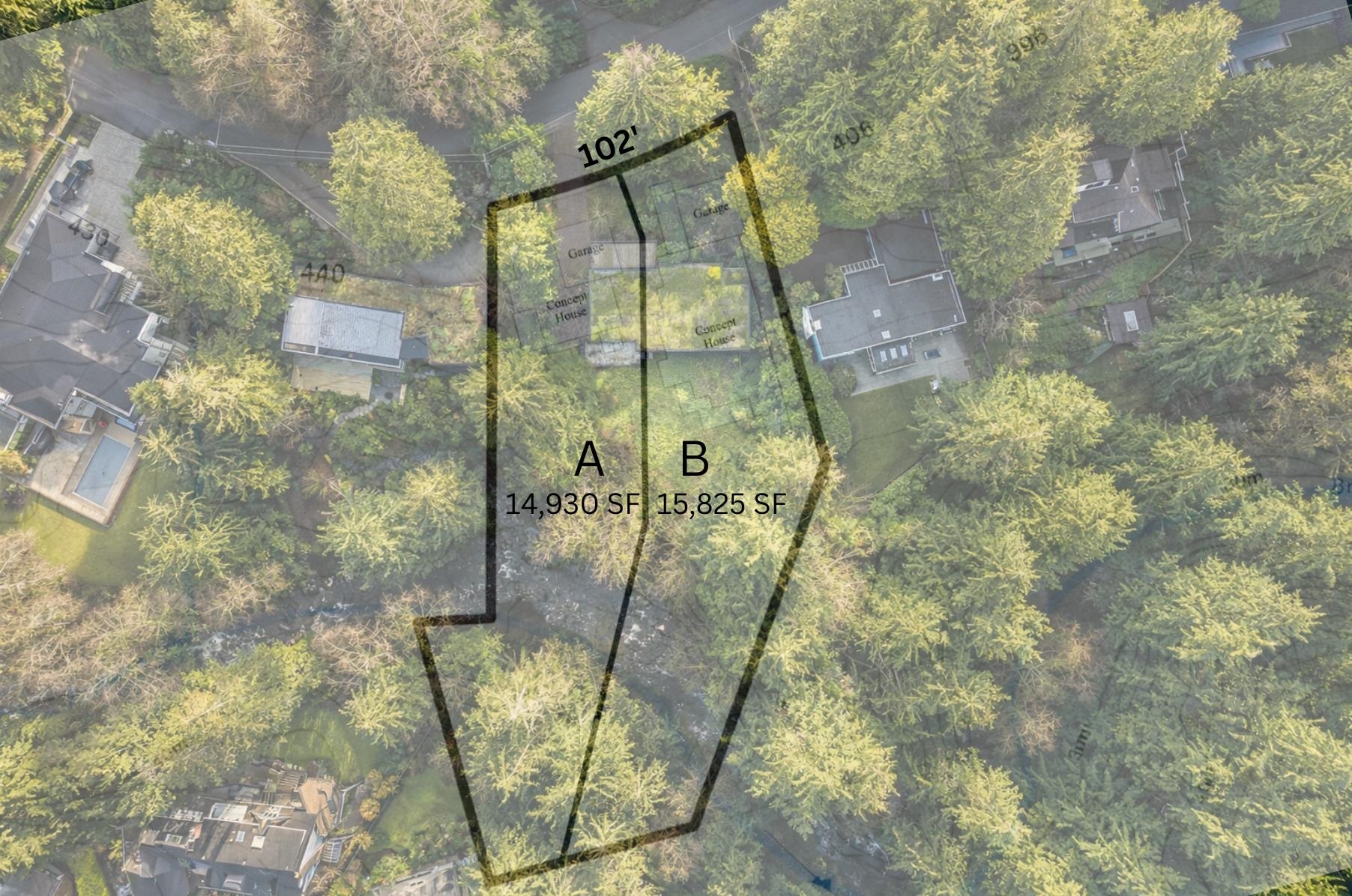 Additional image 3 of 430 Macbeth Crescent, West Vancouver, BC, V7T 1V7