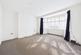 Allington Road, London NW4 photo 3