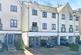 Webster Close, Devon TQ12