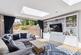 Additional image 9 of Bedford Road, Hitchin, SG5