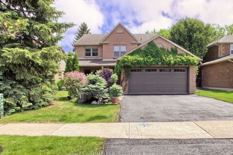Additional image 7 of 204 Crossland Gate, Newmarket, ON, L3X 1A8