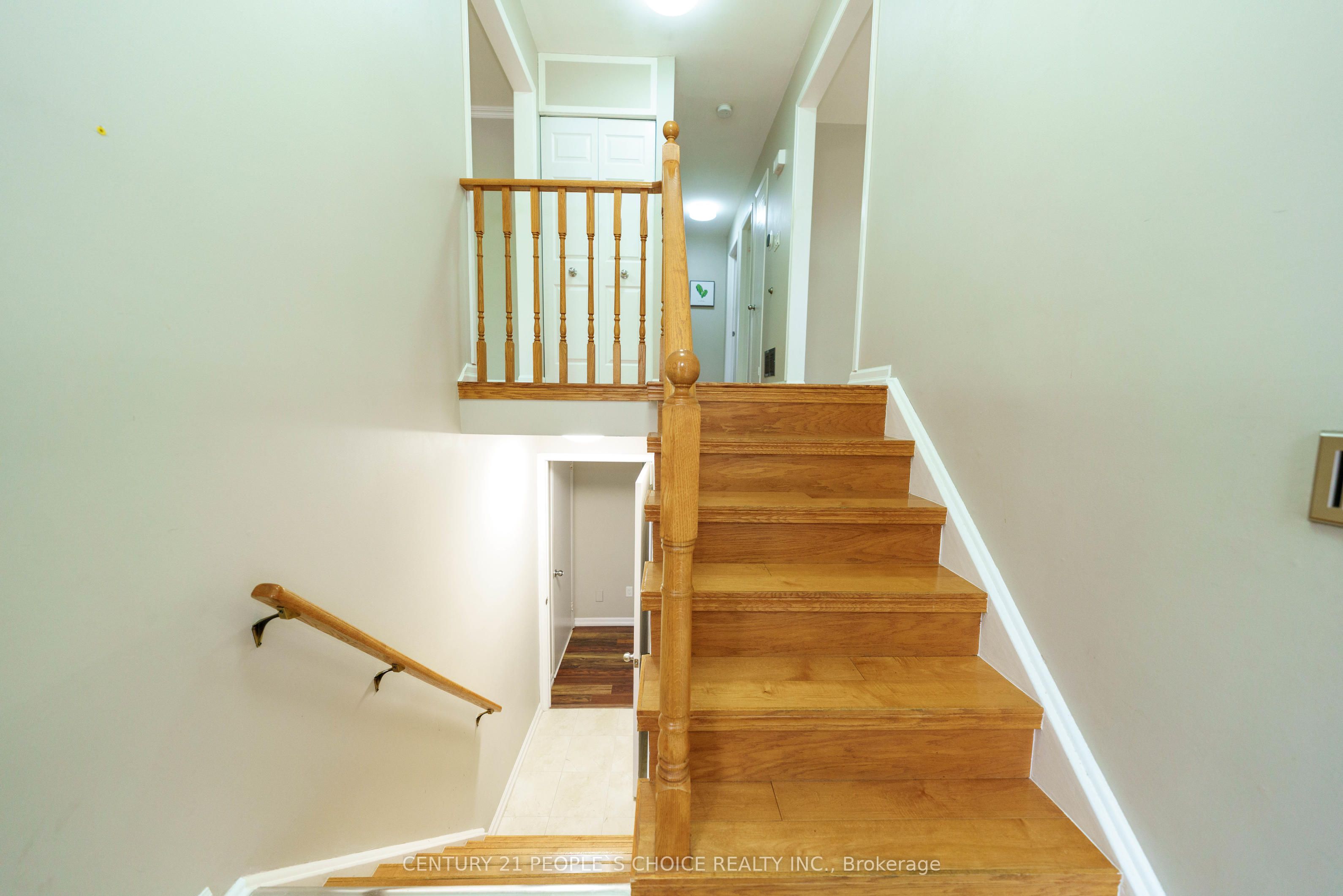 Additional image 4 of 4 Hiscox Court, Whitby, ON, L1N 9A6