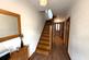 Additional image 8 of Edward Road, Bedfont, Feltham, TW14