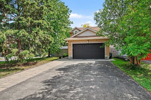 Additional image 7 of 73 Malhotra Court, Ottawa, ON, K1V 1K3