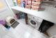 Additional image 8 of Varley Close, Bacup OL13