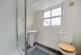 Additional image 14 of Horseshoe Lane West, Guildford, GU1