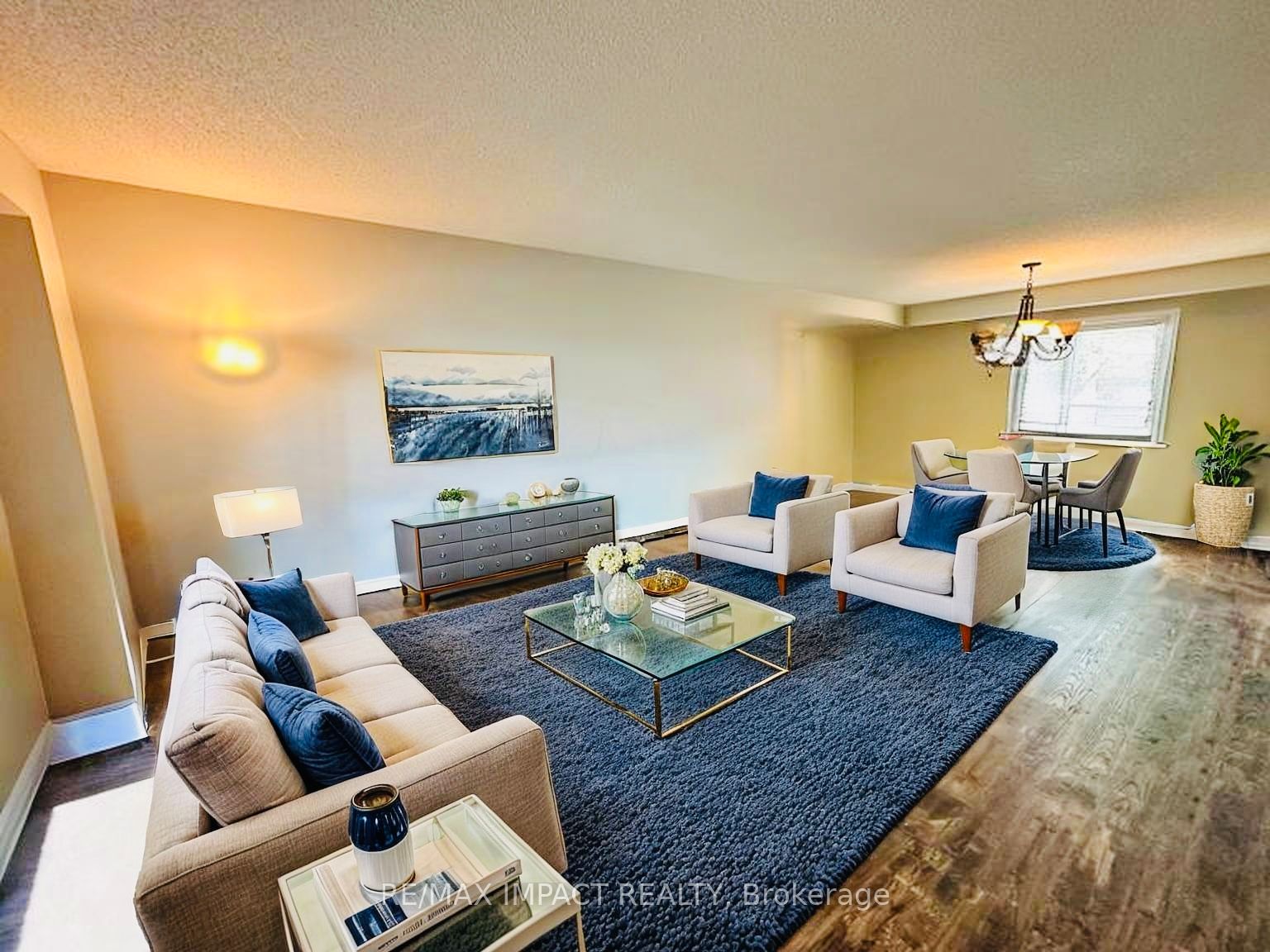 470 Safari Drive, Oshawa, ON, L1K 1B6 photo 5