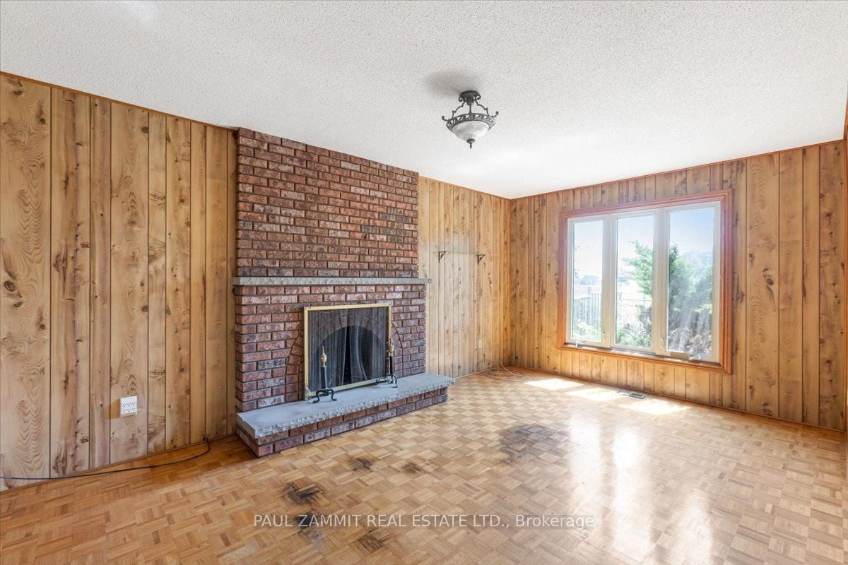 Additional image 3 of 27 Sycamore Drive, Markham, ON, L3T 5V3