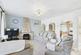 Additional image 3 of Primrose Way, Lydney GL15