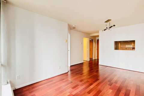 Additional image 8 of 2102-1166 Melville Street, Vancouver, BC, V6E 4P5